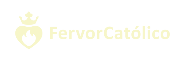 fervorcatolico.com